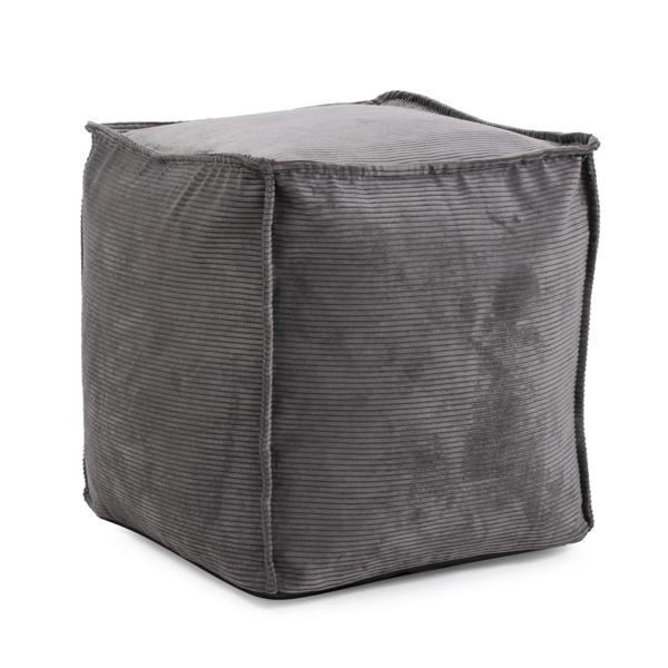 Featured Product Image