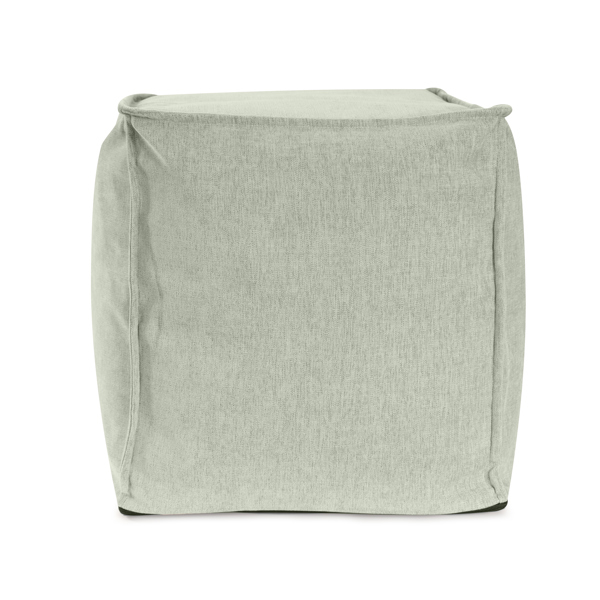 Featured Product Image