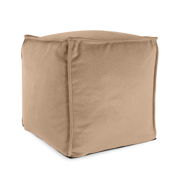 Featured Product Image