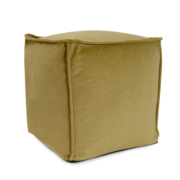 Featured Product Image