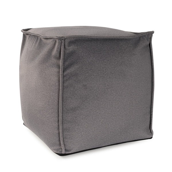 Featured Product Image