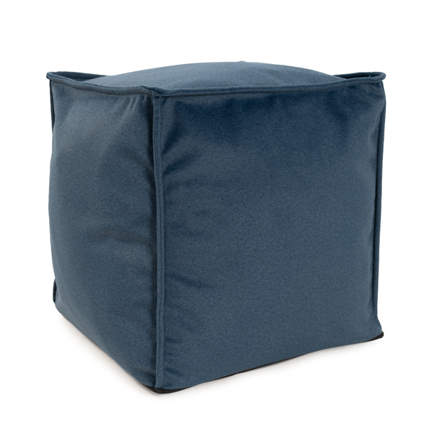 Featured Product Image