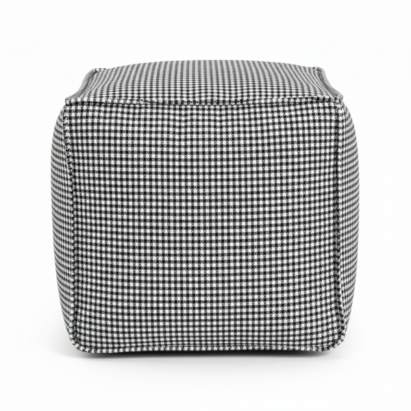 Featured Product Image