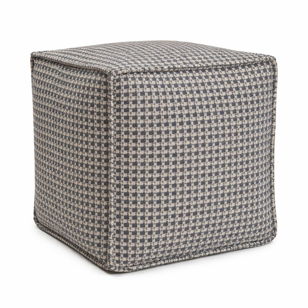 Featured Product Image