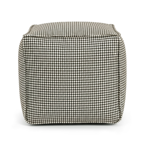 Featured Product Image