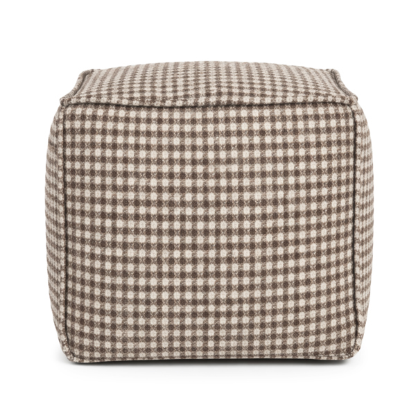 Featured Product Image