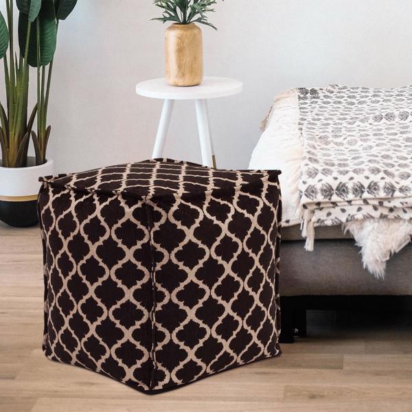 Featured Product Image