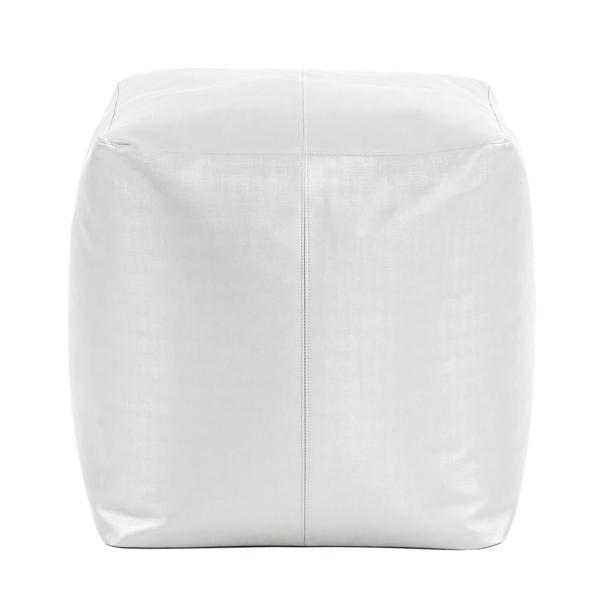 Featured Product Image