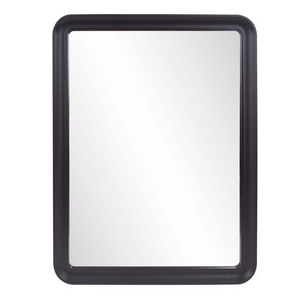 Featured Product Image