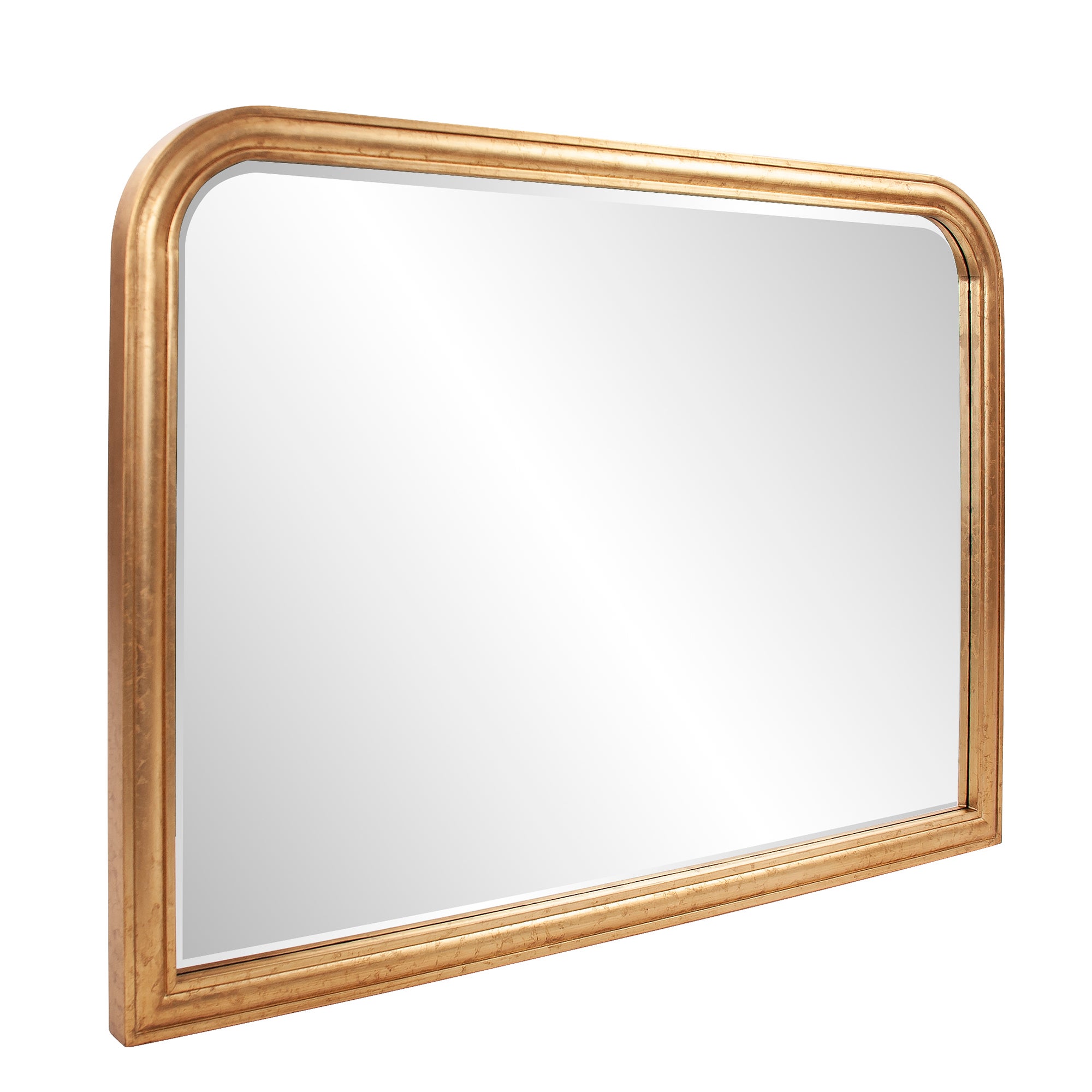 MHE8736_1.jpg?width=518
