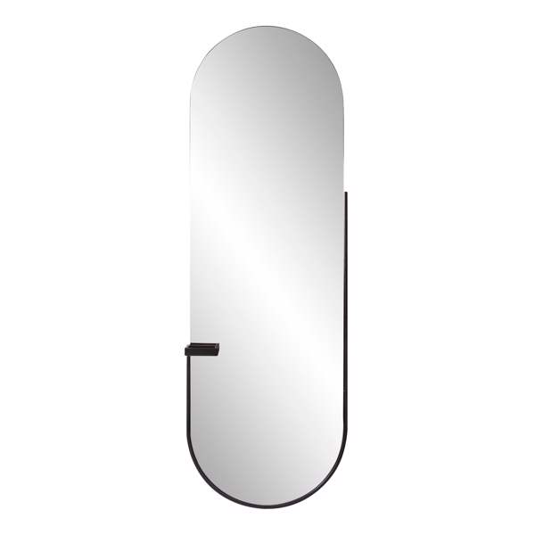 Vinyl Wall Covering Mirrors Mirrors The Torvic Wall Mirror