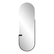 The Torvic Wall Mirror