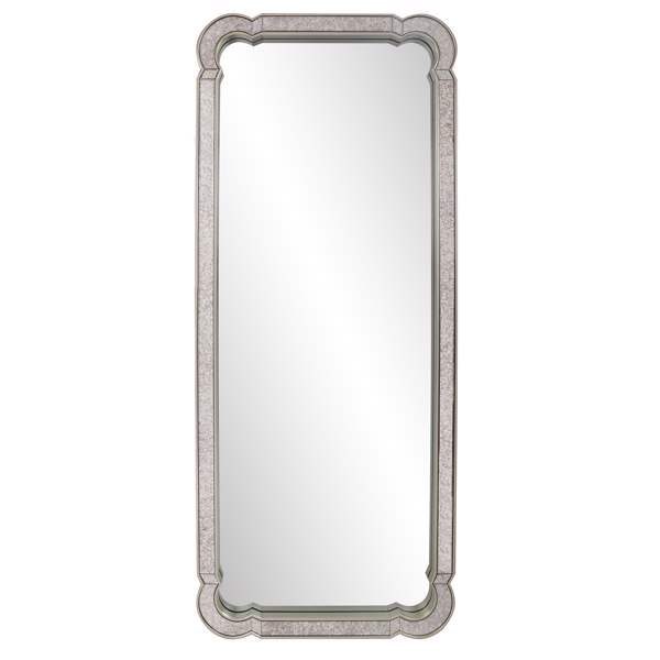 Vinyl Wall Covering Mirrors Mirrors The Artemis Dressing Mirror