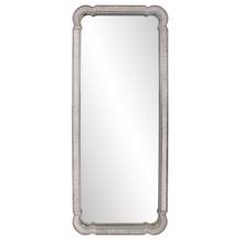 The Artemis Dressing Mirror