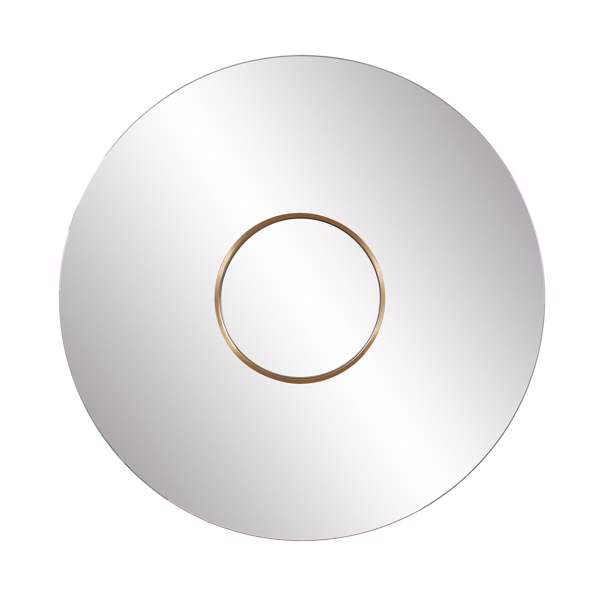 Featured Product Image