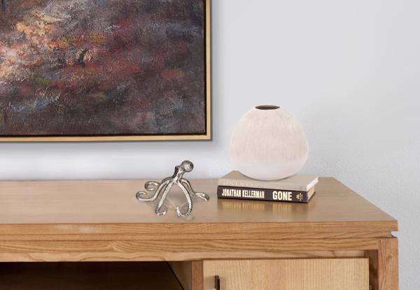 Featured Product Image