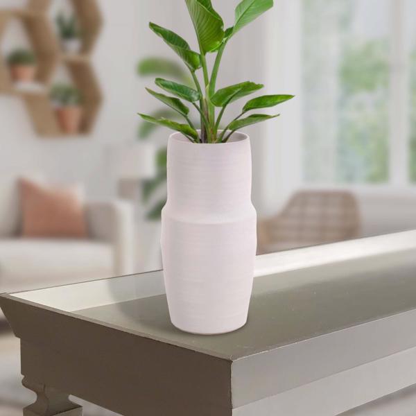 Featured Product Image