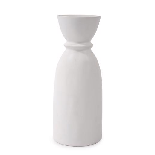  Accessories Accessories Elbee Vase Medium