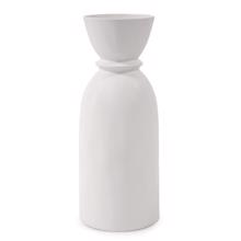 Elbee Vase Tall