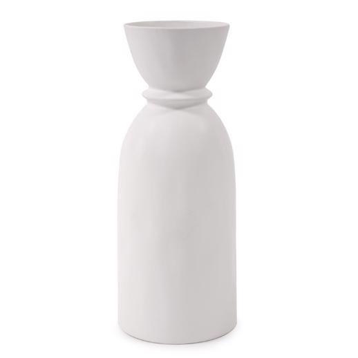  Accessories Accessories Elbee Vase Tall