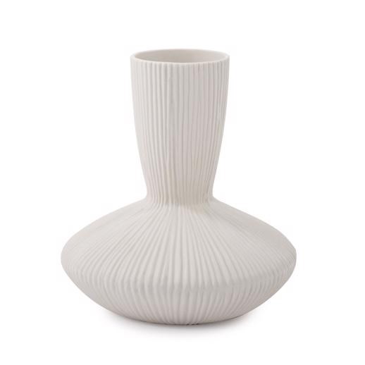  Accessories Accessories Ombo Wide Flared Top Vessel