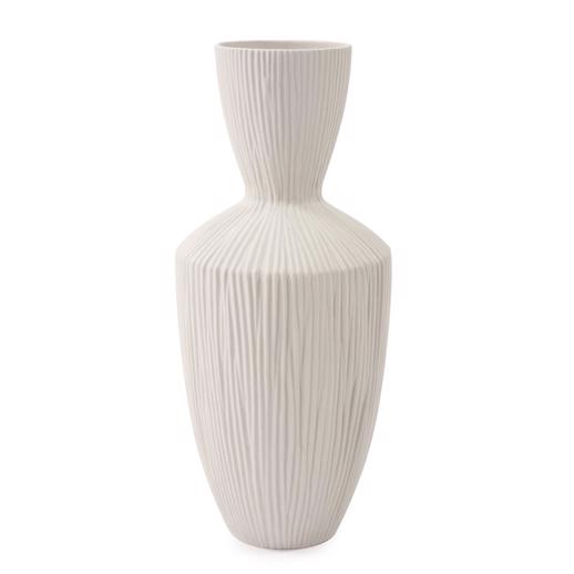  Accessories Accessories Ombo Tall Flared Top Vessel
