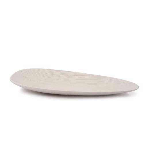  Accessories Accessories Ombo Asymmetrical Plate