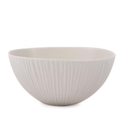  Accessories Accessories Ombo Small Circular Bowl