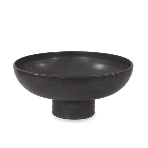  Accessories Accessories Ryman Ceramic Bowl Large