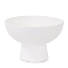 Ryman Ceramic Bowl Small