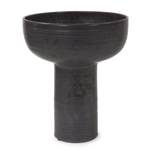  Accessories Accessories Ryman Ceramic Bowl Tall
