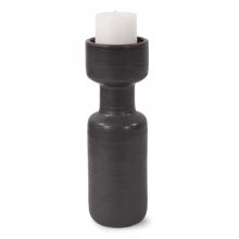 Ryman Candle Holder Small