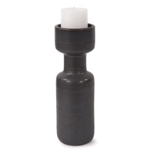 Featured Product Image