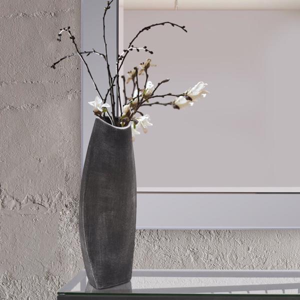 Featured Product Image