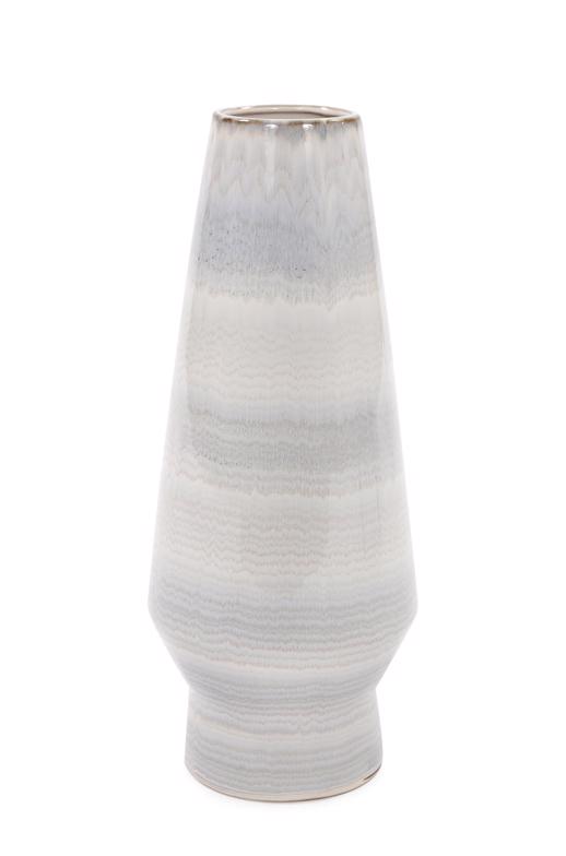  Accessories Accessories Petra Ceramic Vase