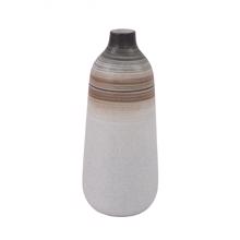 Calo Tapered Bottle