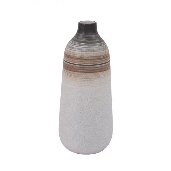 Vinyl Wall Covering Accessories Accessories Calo Tapered Bottle