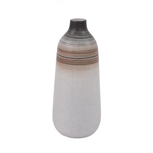  Accessories Accessories Calo Tapered Bottle
