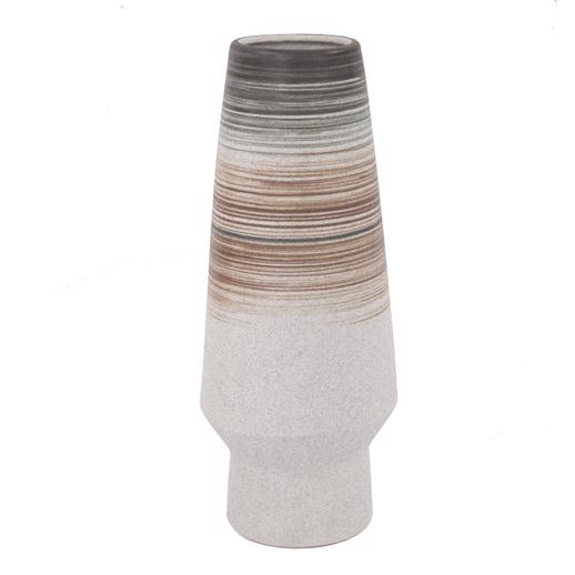  Accessories Accessories Calo Slanted Vase