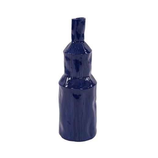  Accessories Accessories Lipari Three-Tiered Free Formed Bottle