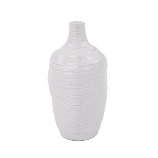  Accessories Accessories Onda Medium Bottle Vase