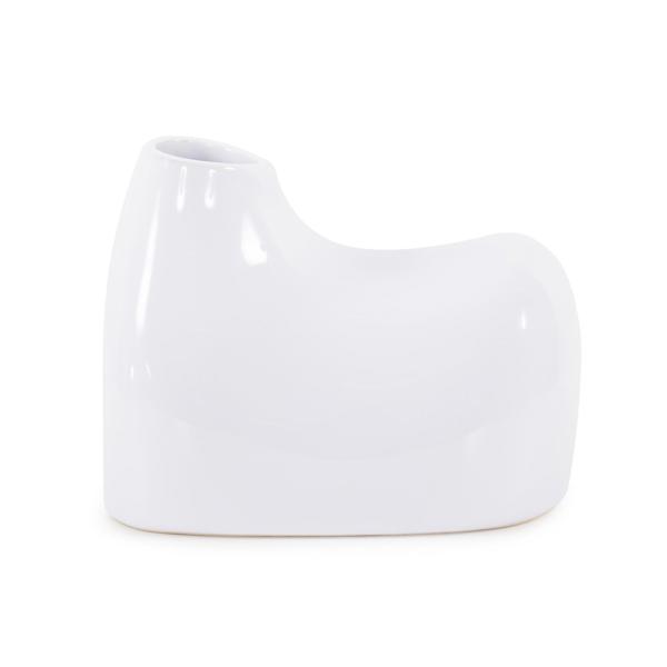 Featured Product Image