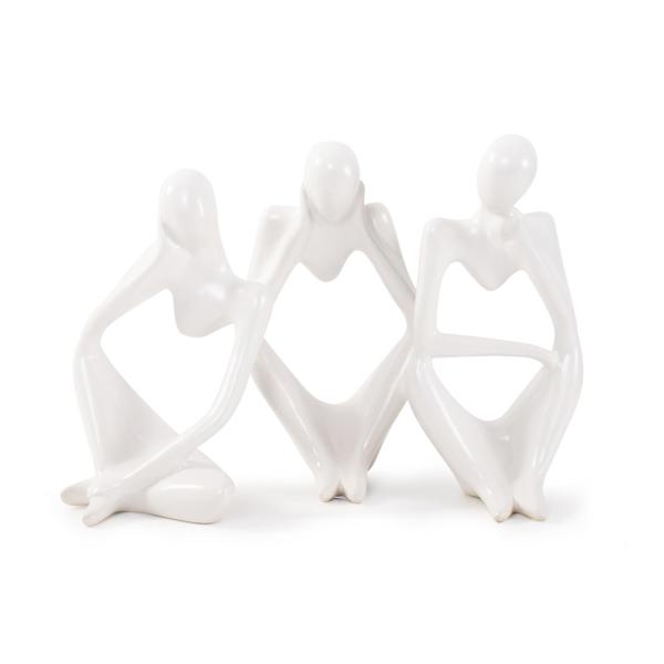Featured Product Image