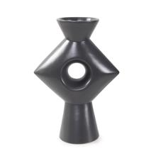 Astra Ceramic Vase