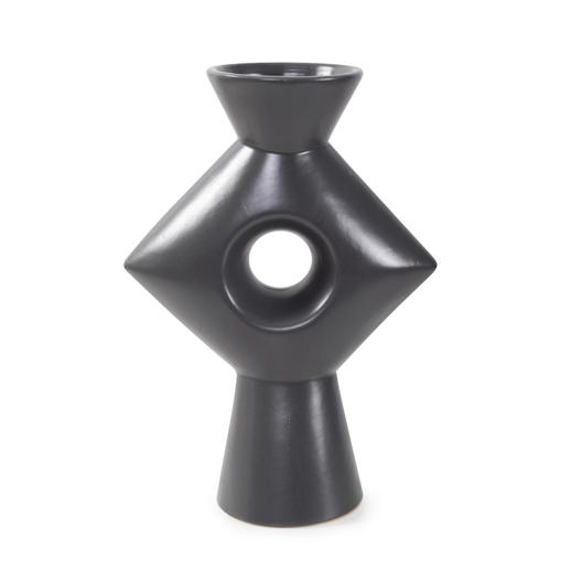  Accessories Accessories Astra Ceramic Vase