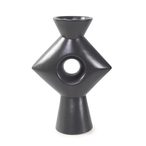 Featured Product Image
