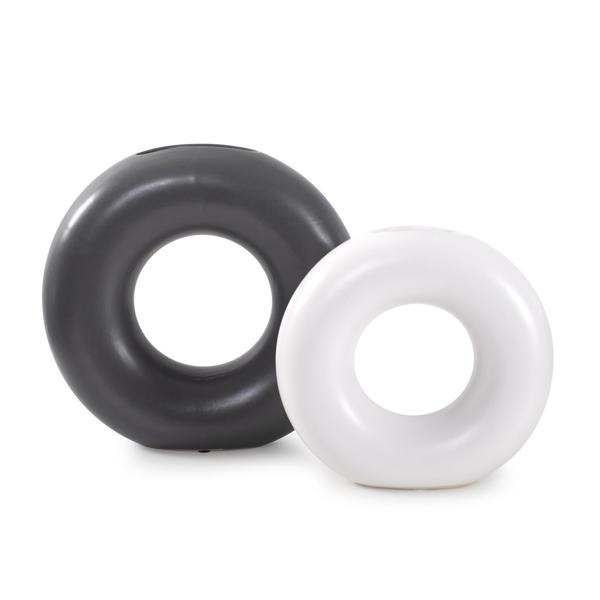 Featured Product Image