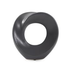 Henning Ceramic Sculpture