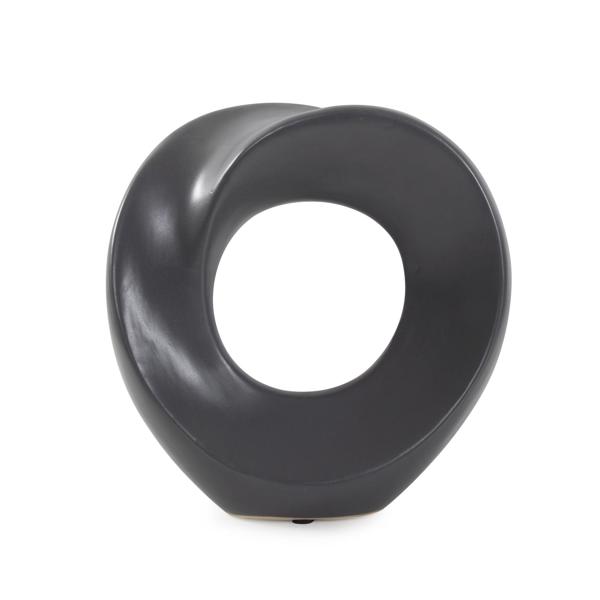 Vinyl Wall Covering Accessories Accessories Henning Ceramic Sculpture