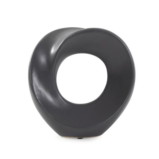  Accessories Accessories Henning Ceramic Sculpture